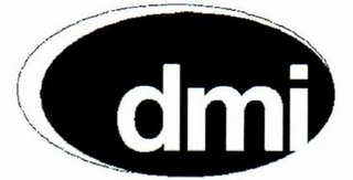 DMI