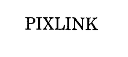 PIXLINK