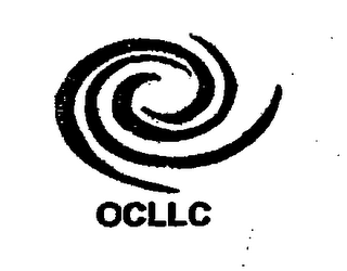 OCLLC