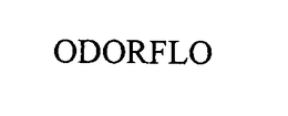 ODORFLO