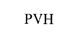 PVH
