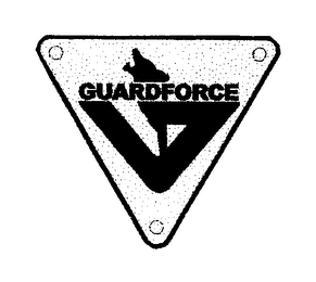 GUARDFORCE