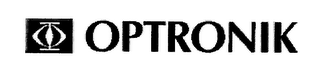OPTRONIK