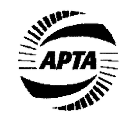 APTA
