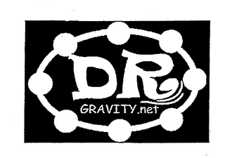 DR GRAVITY.NET