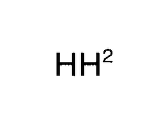 HH2