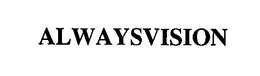 ALWAYSVISION