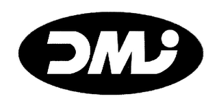 DMI