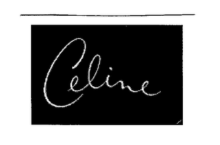 CELINE