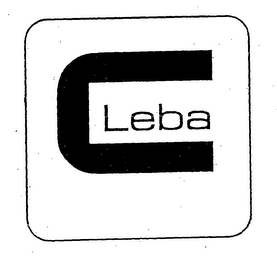 C LEBA