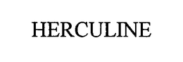 HERCULINE
