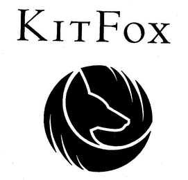 KITFOX