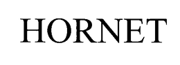 HORNET