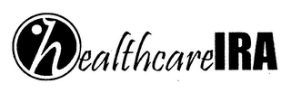 HEALTHCAREIRA