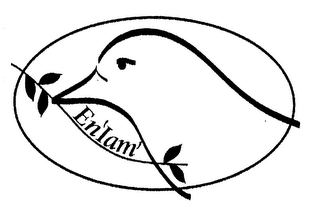 EN'IAM'