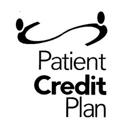 PATIENT CREDIT PLAN