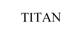 TITAN