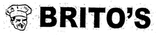 BRITO'S