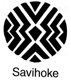 SAVIHOKE
