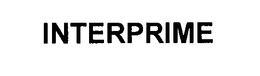 INTERPRIME