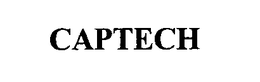 CapTech Ventures, Inc.