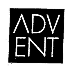 ADV ENT