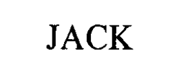 JACK