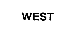 WEST