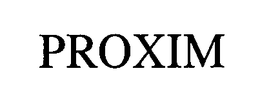 PROXIM WIRELESS CORPORATION