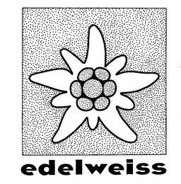 EDELWEISS