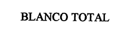BLANCO TOTAL