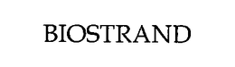 BIOSTRAND