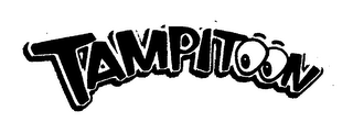 TAMPITOON