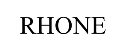 RHONE