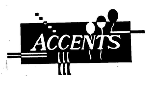 ACCENTS