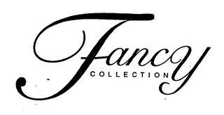 FANCY COLLECTION