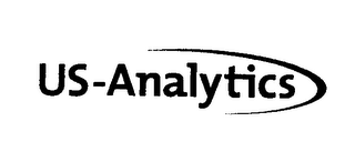 US-ANALYTICS