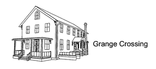 GRANGE CROSSING