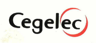 CEGELEC