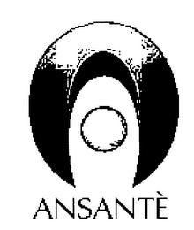 ANSANTE