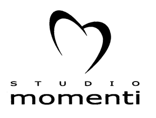 STUDIO MOMENTI