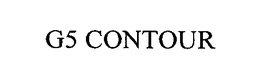G5 CONTOUR