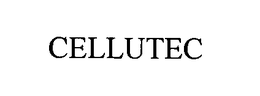 CELLUTEC