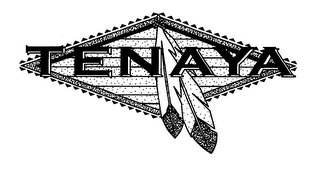 TENAYA