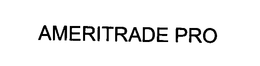 AMERITRADE PRO
