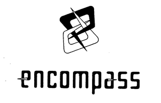 ENCOMPASS