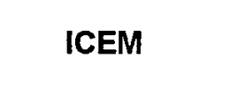 ICEM