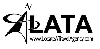 LATA WWW.LOCATEATRAVELAGENCY.COM