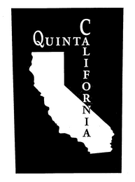 QUINTA CALIFORNIA