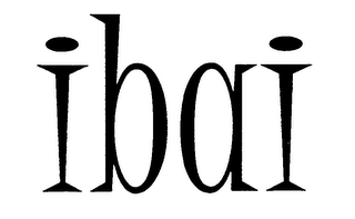 IBAI